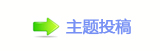 ⥙傟兿㌀搀隙疘�ί䡲