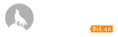 ㄀㄀㠀﹖鍞楟﹖䵑㦍❙桑㈀　㈀㌀㭥敵