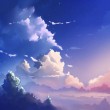 ʰ̳ҳ302