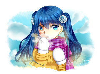 孲楟兿챓犂ʹ로╦캘N굥�